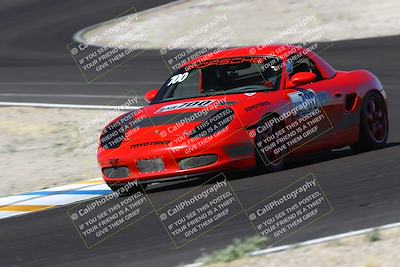 media/May-30-2025-PCA Central Coast (Fri) [[082f3a64b6]]/Red/Session 1 (Turn 3)/